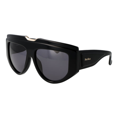 MAX MARA MOD. MM0083 5701A