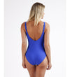Costume Admas 11423-0