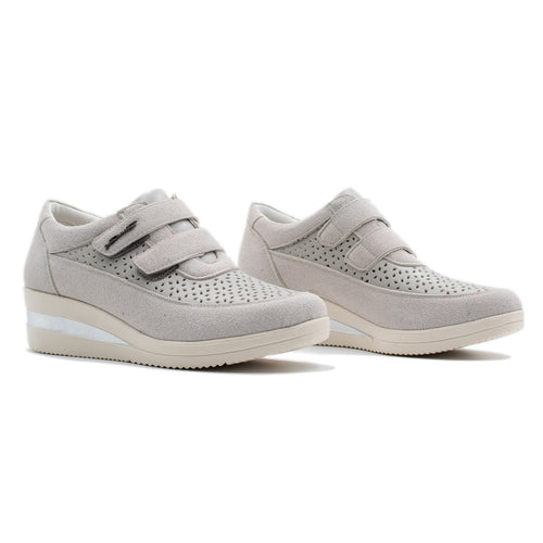 Sneakers da donna Marta Marzotto - MM1205