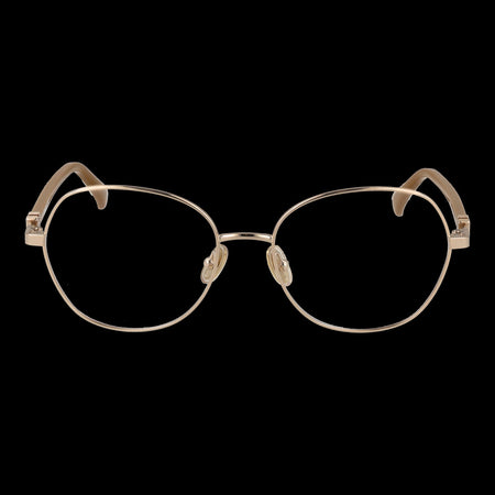 MAX MARA MOD. MM5034 5432A