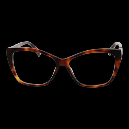 MAX MARA MOD. MM5036 54052