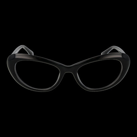 MAX MARA MOD. MM5051 52001