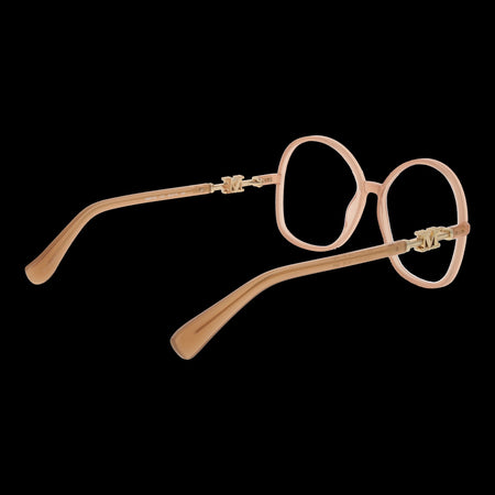 MAX MARA MOD. MM5100 55072