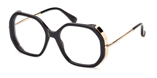 MAX MARA MOD. MM5138