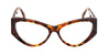 MAX MARA MOD. MM5174