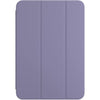 Smart Folio per iPad mini (6? Generazione) - Lavanda inglese