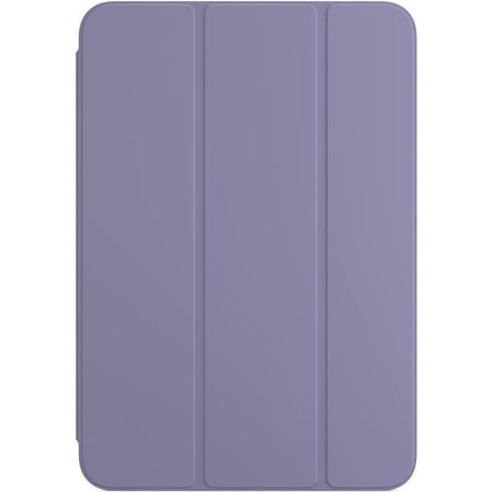 Smart Folio per iPad mini (6? Generazione) - Lavanda inglese
