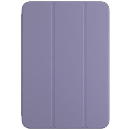 Smart Folio per iPad mini (6? Generazione) - Lavanda inglese