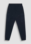 pantalone 7073
