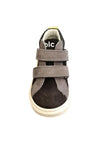 Scarpe sneakers Bambini e ragazzi balocchi BLK STK