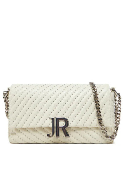 John Richmond BORSA SHOULDER BAG da donna