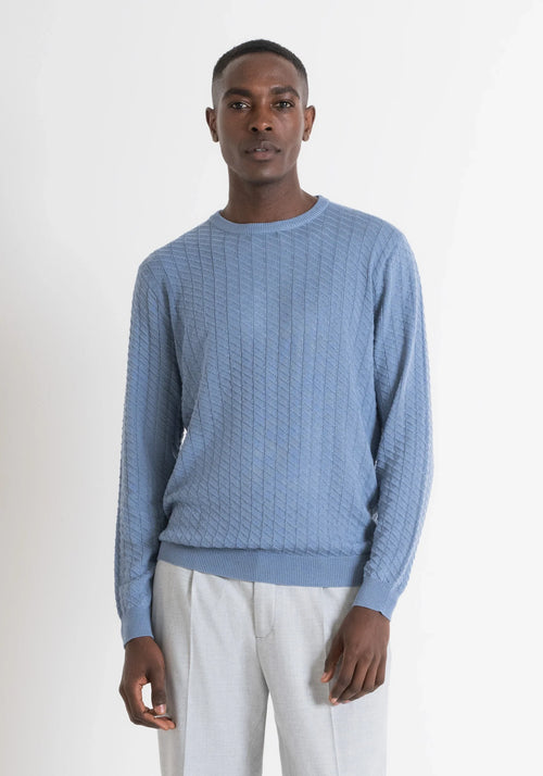 Pull gc mmsw01481 ya500088
