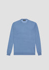 Pull gc mmsw01481 ya500088