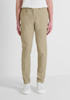 Pantalone MMTR00580 FA850390
