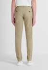 Pantalone MMTR00580 FA850390