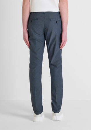 Pantalone MMTR00580 FA850390