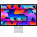 Apple - Studio Display - Vetro standard - Kit di montaggio VESA (staffa non inclusa)