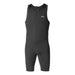 Mutino Xcel Axis Short John 2mm