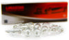 ALOGENE T10 W5W