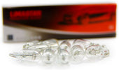 ALOGENE T10 W5W