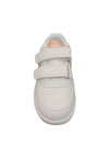 Scarpe sneakers Unisex bambini Diadora RAPTOR