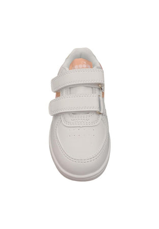 Scarpe sneakers Unisex bambini Diadora RAPTOR