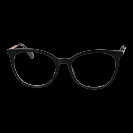 MAX & CO MOD. MO5050 52001