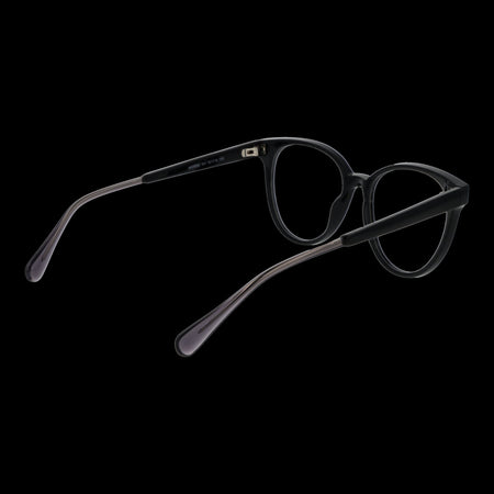 MAX & CO MOD. MO5092 52001