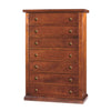 Product Image-0