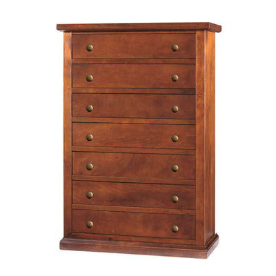 Product Image-0
