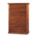 Product Image-0