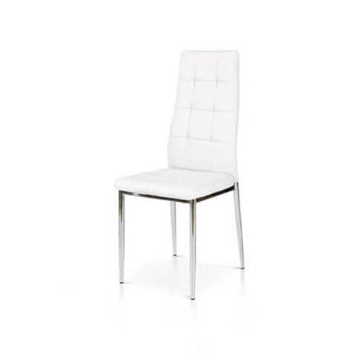 Product Image-0
