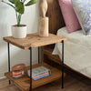 Product Image-1