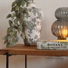 Product Image-2