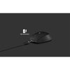 Mouse wireless ricaricabile - MOBILIT - USB-C
