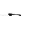 MOBILITY LAB Tastiera cablata DesignTouch per MAC Space Grey