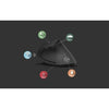 Mouse ergonomico wireless verticale - MOBILIT - 2,4 Ghz