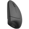 Mouse ergonomico wireless verticale - MOBILIT - 2,4 Ghz