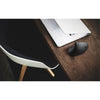 Mouse ergonomico wireless verticale - MOBILIT - 2,4 Ghz
