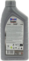 MOBIL Olio motore sintetico S3000 - 0W30 Formula-P - 1 L