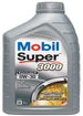 MOBIL Olio motore sintetico S3000 - 0W30 Formula-P - 1 L