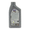 MOBIL Olio motore sintetico S3000 - 0W30 Formula-P - 1 L