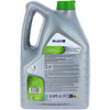 Tanica olio motore - MOBIL1 - 5W30 ESP Formula P - 5 L - 4 stagioni