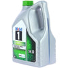 Tanica olio motore - MOBIL1 - 5W30 ESP Formula P - 5 L - 4 stagioni