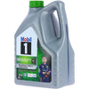 Contenitore olio motore - MOBIL1 - 5W30 ESP - 5 L - 4 stagioni