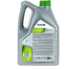 Contenitore olio motore - MOBIL1 - 5W30 ESP - 5 L - 4 stagioni