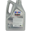 Contenitore olio motore - MOBIL - S3000 5W30 XE - 5 L - 4 stagioni