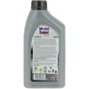 Tanica per olio motore - MOBIL - S2000 10W40 Formula-P - 1 L - 4 stagioni