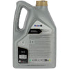 Tanica olio motore - MOBIL1 - 0W-40 FS - 5 L - 4 stagioni