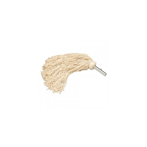 Mocio In Cotone